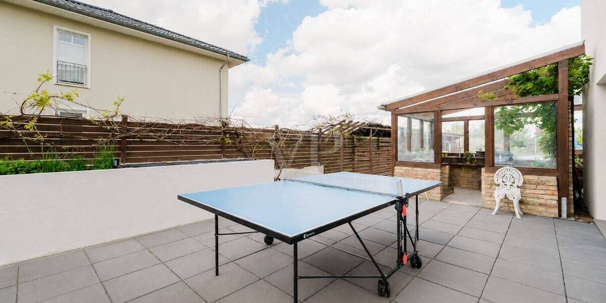 Einfamilienhaus Werneuchen OT Hirschfelde Werneuchen - 8 Zimmer, 220 m&sup2;, 845.000&euro; | Angebot:25746079
