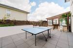 Einfamilienhaus Werneuchen OT Hirschfelde Werneuchen - 8 Zimmer, 220 m&sup2;, 845.000&euro; | Angebot:25746079