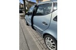 Mercedes-Benz A 160 210.133 km 1.500 &euro; Wedel 22880