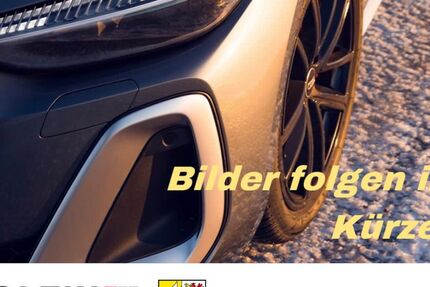 Audi RS6 48.024 km 99.690 &euro; Malchin 17139