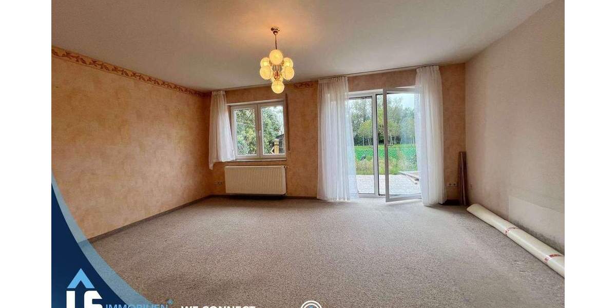 Einfamilienhaus Zehdenick - 4 Zimmer, 98 m&sup2;, 255.000&euro; | Angebot:25739463