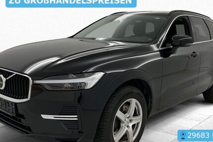 Volvo XC60 80.729 km 27.390 &euro; Krefeld 47829