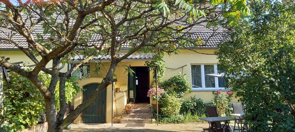 Bauernhaus, Landhaus Fehrbellin - 8 Zimmer, 200 m&sup2;, 310.000&euro; | Angebot:25590882