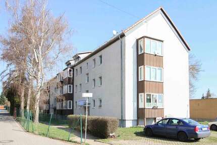 Wohnung Niederndodeleben Niederndodeleben - 2 Zimmer, 49 m&sup2;, 45.000&euro; | Angebot:26513337