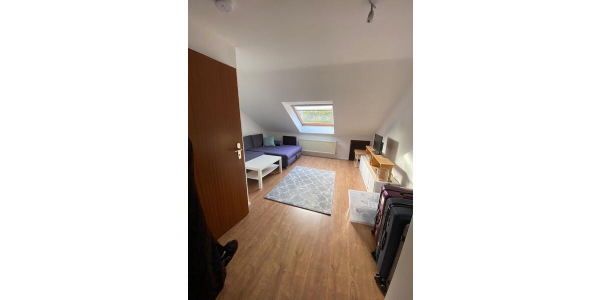 Zentral & Ruhig gelegenes Reihenmittelhaus zur Miete von privat 4 zimmer