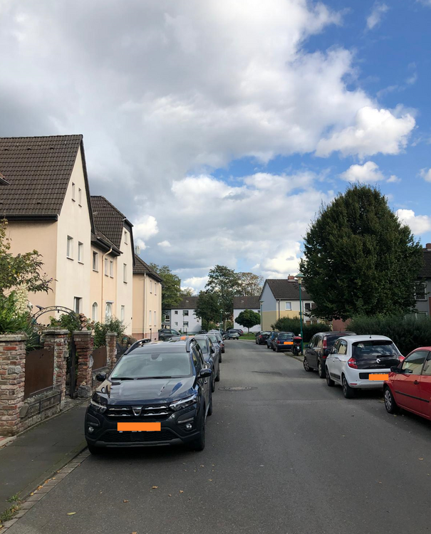 Haus zum Kaufen in Duisburg 359.000 € 189 m²