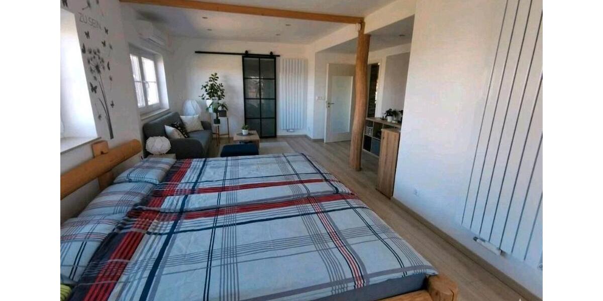 Einfamilienhaus Wolmirstedt - 5 Zimmer, 170 m&sup2;, 485.000&euro; | Angebot:26496632