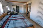 Einfamilienhaus Wolmirstedt - 5 Zimmer, 170 m&sup2;, 485.000&euro; | Angebot:26496632