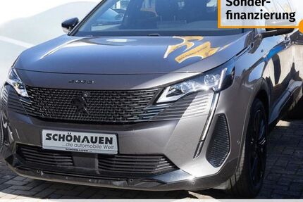 Peugeot 5008 22.134 km 29.850 &euro; Erftstadt 50374