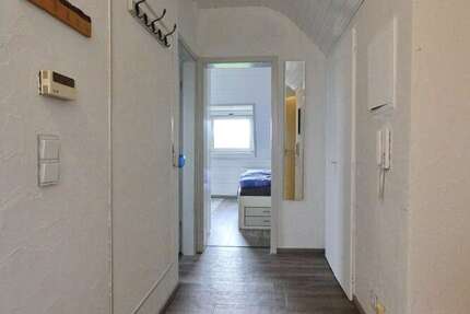 Wohnung zum Mieten in Bad Teinach- Schmieh 450 € 44.75 m²
