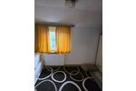 Einfamilienhaus Einbeck - 11 Zimmer, 253 m&sup2;, 1.200&euro; | Angebot:26500466