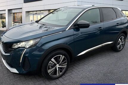 Peugeot 3008 13.624 km 19.580 &euro; Mainz 55120