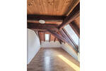 Etagenwohnung Brackenheim - 3 Zimmer, 87 m&sup2;, 890&euro; | Angebot:26400787