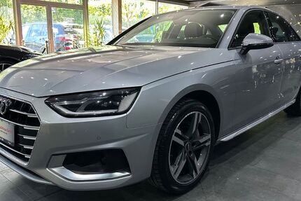 Audi A4 136.800 km 23.890 &euro; Gröbenzell 82194