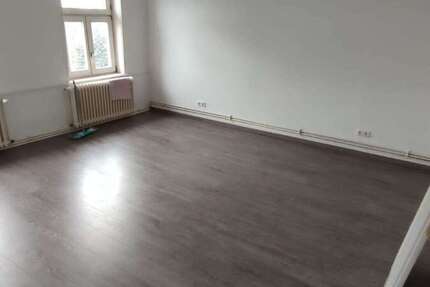 Wohnung Wolfenbüttel Ahlum - 4 Zimmer, 75 m&sup2;, 550&euro; | Angebot:27136592