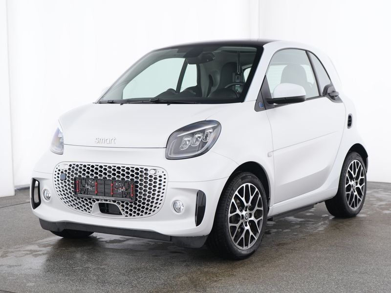 ForTwo