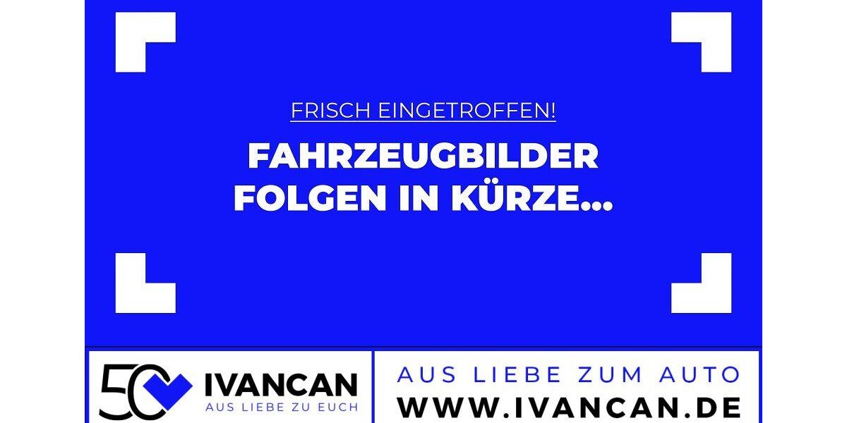 Hyundai KONA 50.254 km 16.990 &euro; Mannheim 68219