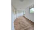 Etagenwohnung Landau in der Pfalz Landau - 4 Zimmer, 91 m&sup2;, 269.000&euro; | Angebot:26875188
