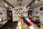 Einfamilienhaus Schortens Heidmühle - 4 Zimmer, 125 m&sup2;, 429.000&euro; | Angebot:26330524