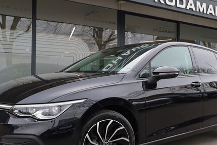 VW Golf 59.460 km 23.770 &euro; Rheda-Wiedenbrück 33378