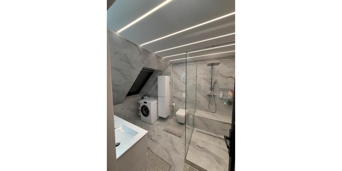 Einfamilienhaus Teltow - 4 Zimmer, 110 m&sup2;, 2.000&euro; | Angebot:24651036