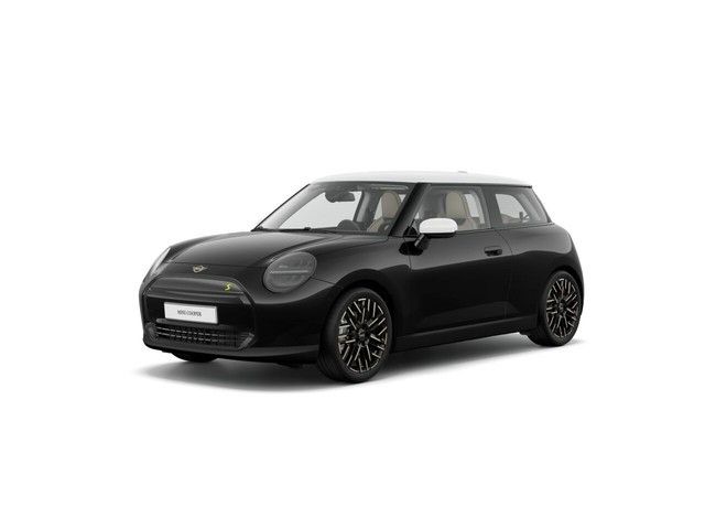 Mini Cooper E 9.600 km 31.800 &euro; Villingen Schwenningen 78052