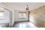 Lutherstadt Wittenberg OT Apollensdorf - Kleiner Hof mit traumhaftem Garten! - Einfamilienhaus Lutherstadt Wittenberg | Angebot:22839296