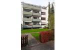 Etagenwohnung Brühl - 3 Zimmer, 82 m&sup2;, 219.000&euro; | Angebot:25747699