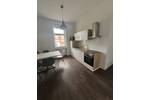Moderne 2 Zimmer Wohnung