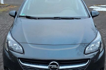Opel Corsa 175.000 km 5.750 &euro; Diez 65582