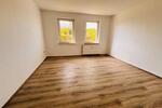 Erdgeschoßwohnung Pritzwalk - 3 Zimmer, 108 m&sup2;, 540&euro; | Angebot:24510548