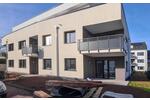 Moderne helle Wohnung mit Garten im KFW 40 Energiesparhaus in Top Wohnlage Trier - Erdgeschoßwohnung Trier Nord | Angebot:27004250