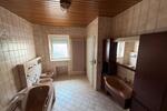 Mehrfamilienhaus, Wohnhaus Quierschied - 5 Zimmer, 184 m&sup2;, 149.000&euro; | Angebot:26982790
