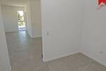 Etagenwohnung Esens - 3 Zimmer, 82 m&sup2;, 349.000&euro; | Angebot:26583725