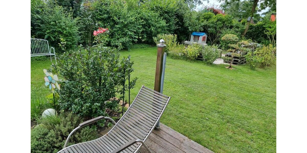 Einfamilienhaus Lembruch - 3 Zimmer, 60 m&sup2;, 285.000&euro; | Angebot:26930208