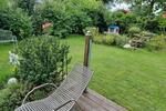 Einfamilienhaus Lembruch - 3 Zimmer, 60 m&sup2;, 285.000&euro; | Angebot:26930208