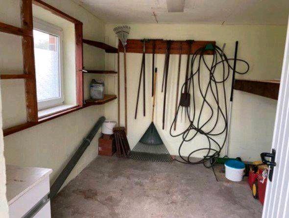 Einfamilienhaus Edewecht - 7 Zimmer, 150 m&sup2;, 379.000&euro; | Angebot:26625063