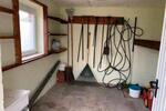 Einfamilienhaus Edewecht - 7 Zimmer, 150 m&sup2;, 379.000&euro; | Angebot:26625063