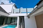 Maisonettenwohnung Traunstein - 5 Zimmer, 153 m&sup2;, 649.000&euro; | Angebot:26984122