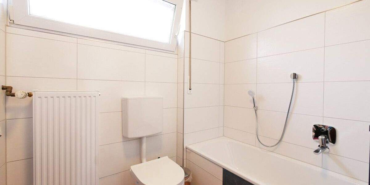 Reihenmittelhaus Paderborn Kernstadt - 6 Zimmer, 154 m&sup2;, 449.000&euro; | Angebot:24700186