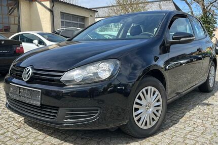 VW Golf 170.000 km 4.000 &euro; Gerolzhofen 97447