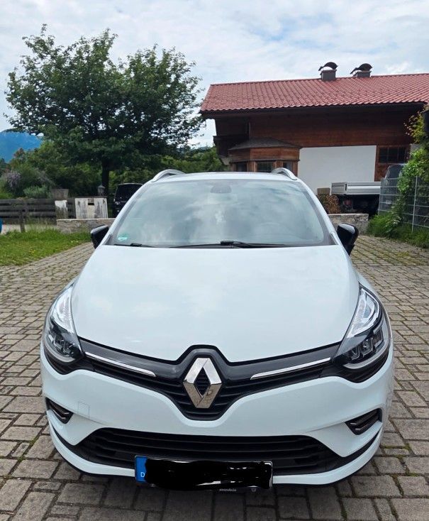 Clio