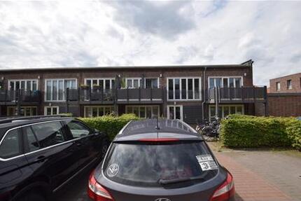 Wohnung Werlte - 2 Zimmer, 58 m&sup2;, 209.000&euro; | Angebot:24951814