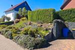 Einfamilienhaus Goslar Immenrode - 4 Zimmer, 122 m&sup2;, 380.000&euro; | Angebot:26295622