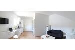 Etagenwohnung Vilsbiburg - 1 Zimmer, 23 m&sup2;, 350&euro; | Angebot:26348827