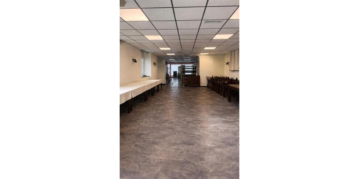 Gewerbeobjekt Plettenberg - 680&euro; | Angebot:25921517