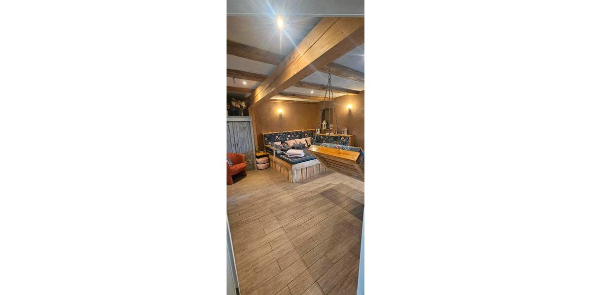 Einfamilienhaus Möckern - 4 Zimmer, 160 m&sup2;, 329.000&euro; | Angebot:26048182