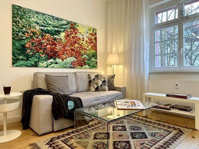 Zimmer Leipzig Südost - 2 Zimmer, 1.050&euro; | Angebot:26450756