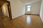 Etagenwohnung Lützen - 4 Zimmer, 120 m&sup2;, 980&euro; | Angebot:26797660
