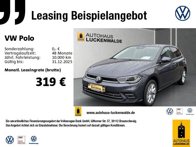 Polo